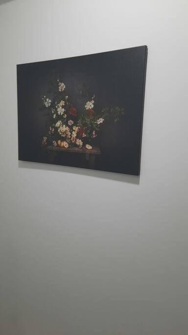 אדמונטון Carsonway Basement Suite מראה חיצוני תמונה